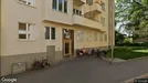 Apartment for rent, Kungsholmen, Stockholm, &lt;span class=&quot;blurred street&quot; onclick=&quot;ProcessAdRequest(13923798)&quot;&gt;&lt;span class=&quot;hint&quot;&gt;See streetname&lt;/span&gt;[xxxxxxxxxxxxx]&lt;/span&gt;