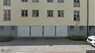 Apartment for rent, Stockholm West, Stockholm, &lt;span class=&quot;blurred street&quot; onclick=&quot;ProcessAdRequest(13923800)&quot;&gt;&lt;span class=&quot;hint&quot;&gt;See streetname&lt;/span&gt;[xxxxxxxxxxxxx]&lt;/span&gt;