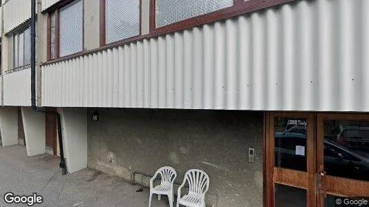 Apartments for rent in Stockholm West - Photo from Google Street View