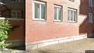 Apartment for rent, Södermalm, Stockholm, &lt;span class=&quot;blurred street&quot; onclick=&quot;ProcessAdRequest(13923810)&quot;&gt;&lt;span class=&quot;hint&quot;&gt;See streetname&lt;/span&gt;[xxxxxxxxxxxxx]&lt;/span&gt;