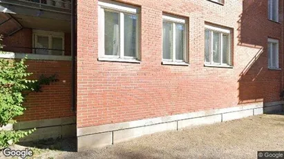 Apartments for rent in Södermalm - Photo from Google Street View
