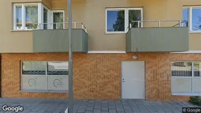 Apartments for rent in Stockholm South - Photo from Google Street View