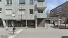 Apartment for rent, Stockholm West, Stockholm, &lt;span class=&quot;blurred street&quot; onclick=&quot;ProcessAdRequest(13923815)&quot;&gt;&lt;span class=&quot;hint&quot;&gt;See streetname&lt;/span&gt;[xxxxxxxxxxxxx]&lt;/span&gt;