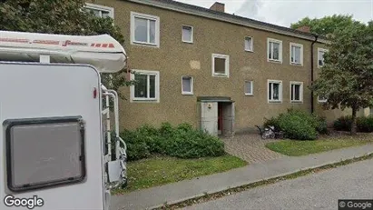 Apartments for rent in Stockholm South - Photo from Google Street View
