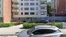 Apartment for rent, Sundbyberg, Stockholm County, &lt;span class=&quot;blurred street&quot; onclick=&quot;ProcessAdRequest(13923820)&quot;&gt;&lt;span class=&quot;hint&quot;&gt;See streetname&lt;/span&gt;[xxxxxxxxxxxxx]&lt;/span&gt;