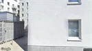Apartment for rent, Tyresö, Stockholm County, &lt;span class=&quot;blurred street&quot; onclick=&quot;ProcessAdRequest(13923823)&quot;&gt;&lt;span class=&quot;hint&quot;&gt;See streetname&lt;/span&gt;[xxxxxxxxxxxxx]&lt;/span&gt;