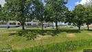 Apartment for rent, Hallsberg, Örebro County, &lt;span class=&quot;blurred street&quot; onclick=&quot;ProcessAdRequest(13923868)&quot;&gt;&lt;span class=&quot;hint&quot;&gt;See streetname&lt;/span&gt;[xxxxxxxxxxxxx]&lt;/span&gt;