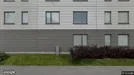 Apartment for rent, Haninge, Stockholm County, &lt;span class=&quot;blurred street&quot; onclick=&quot;ProcessAdRequest(13923887)&quot;&gt;&lt;span class=&quot;hint&quot;&gt;See streetname&lt;/span&gt;[xxxxxxxxxxxxx]&lt;/span&gt;