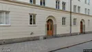 Apartment for rent, Södermalm, Stockholm, &lt;span class=&quot;blurred street&quot; onclick=&quot;ProcessAdRequest(13924225)&quot;&gt;&lt;span class=&quot;hint&quot;&gt;See streetname&lt;/span&gt;[xxxxxxxxxxxxx]&lt;/span&gt;