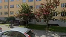 Apartment for rent, Kungsholmen, Stockholm, &lt;span class=&quot;blurred street&quot; onclick=&quot;ProcessAdRequest(13924253)&quot;&gt;&lt;span class=&quot;hint&quot;&gt;See streetname&lt;/span&gt;[xxxxxxxxxxxxx]&lt;/span&gt;
