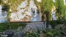 Apartment for rent, Södermalm, Stockholm, &lt;span class=&quot;blurred street&quot; onclick=&quot;ProcessAdRequest(13924260)&quot;&gt;&lt;span class=&quot;hint&quot;&gt;See streetname&lt;/span&gt;[xxxxxxxxxxxxx]&lt;/span&gt;