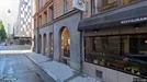 Apartment for rent, Vasastan, Stockholm, &lt;span class=&quot;blurred street&quot; onclick=&quot;ProcessAdRequest(13924269)&quot;&gt;&lt;span class=&quot;hint&quot;&gt;See streetname&lt;/span&gt;[xxxxxxxxxxxxx]&lt;/span&gt;