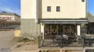 Apartment for rent, Karlskoga, Örebro County, &lt;span class=&quot;blurred street&quot; onclick=&quot;ProcessAdRequest(13924338)&quot;&gt;&lt;span class=&quot;hint&quot;&gt;See streetname&lt;/span&gt;[xxxxxxxxxxxxx]&lt;/span&gt;