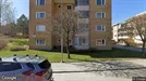 Apartment for rent, Grums, Värmland County, <span class="blurred street" onclick="ProcessAdRequest(13924352)"><span class="hint">See streetname</span>[xxxxxxxxxxxxx]</span>