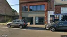 Apartment for rent, Charleroi, Henegouwen, &lt;span class=&quot;blurred street&quot; onclick=&quot;ProcessAdRequest(13924650)&quot;&gt;&lt;span class=&quot;hint&quot;&gt;See streetname&lt;/span&gt;[xxxxxxxxxxxxx]&lt;/span&gt;