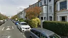 Apartment for rent, London W12, Greater London, &lt;span class=&quot;blurred street&quot; onclick=&quot;ProcessAdRequest(13924944)&quot;&gt;&lt;span class=&quot;hint&quot;&gt;See streetname&lt;/span&gt;[xxxxxxxxxxxxx]&lt;/span&gt;