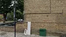 Apartment for rent, London W3, Greater London, &lt;span class=&quot;blurred street&quot; onclick=&quot;ProcessAdRequest(13924949)&quot;&gt;&lt;span class=&quot;hint&quot;&gt;See streetname&lt;/span&gt;[xxxxxxxxxxxxx]&lt;/span&gt;