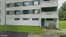 Apartment for rent, Pori, Satakunta, &lt;span class=&quot;blurred street&quot; onclick=&quot;ProcessAdRequest(13925295)&quot;&gt;&lt;span class=&quot;hint&quot;&gt;See streetname&lt;/span&gt;[xxxxxxxxxxxxx]&lt;/span&gt;