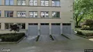 Apartment for rent, Brussels Sint-Lambrechts-Woluwe, Brussels, &lt;span class=&quot;blurred street&quot; onclick=&quot;ProcessAdRequest(13925616)&quot;&gt;&lt;span class=&quot;hint&quot;&gt;See streetname&lt;/span&gt;[xxxxxxxxxxxxx]&lt;/span&gt;