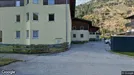 Apartment for rent, Bad Gastein, Salzburg (region), &lt;span class=&quot;blurred street&quot; onclick=&quot;ProcessAdRequest(13926150)&quot;&gt;&lt;span class=&quot;hint&quot;&gt;See streetname&lt;/span&gt;[xxxxxxxxxxxxx]&lt;/span&gt;