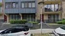 Apartment for rent, Brussels Anderlecht, Brussels, Clos Hof te Ophem<span class="blurred street-number" onclick="ProcessAdRequest(13926214)"><span class="hint">See no.</span>[xxxxxx]</span>
