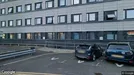 Apartment for rent, Cheadle - Cheshire, North West, &lt;span class=&quot;blurred street&quot; onclick=&quot;ProcessAdRequest(13926252)&quot;&gt;&lt;span class=&quot;hint&quot;&gt;See streetname&lt;/span&gt;[xxxxxxxxxxxxx]&lt;/span&gt;