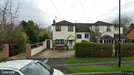 Apartment for rent, York - North Yorkshire, North East, &lt;span class=&quot;blurred street&quot; onclick=&quot;ProcessAdRequest(13926263)&quot;&gt;&lt;span class=&quot;hint&quot;&gt;See streetname&lt;/span&gt;[xxxxxxxxxxxxx]&lt;/span&gt;