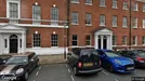 Apartment for rent, Wakefield - West Yorkshire, North East, &lt;span class=&quot;blurred street&quot; onclick=&quot;ProcessAdRequest(13926264)&quot;&gt;&lt;span class=&quot;hint&quot;&gt;See streetname&lt;/span&gt;[xxxxxxxxxxxxx]&lt;/span&gt;