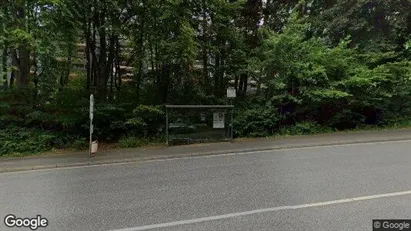 Apartments for rent in Bochum - Photo from Google Street View