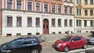 Room for rent, Leipzig, Sachsen, &lt;span class=&quot;blurred street&quot; onclick=&quot;ProcessAdRequest(13926313)&quot;&gt;&lt;span class=&quot;hint&quot;&gt;See streetname&lt;/span&gt;[xxxxxxxxxxxxx]&lt;/span&gt;