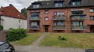 Apartment for rent, Hamburg Wandsbek, Hamburg, &lt;span class=&quot;blurred street&quot; onclick=&quot;ProcessAdRequest(13926318)&quot;&gt;&lt;span class=&quot;hint&quot;&gt;See streetname&lt;/span&gt;[xxxxxxxxxxxxx]&lt;/span&gt;
