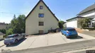 Apartment for rent, Aschaffenburg, Bayern, &lt;span class=&quot;blurred street&quot; onclick=&quot;ProcessAdRequest(13926342)&quot;&gt;&lt;span class=&quot;hint&quot;&gt;See streetname&lt;/span&gt;[xxxxxxxxxxxxx]&lt;/span&gt;