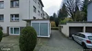 Apartment for rent, Wuppertal, Nordrhein-Westfalen, &lt;span class=&quot;blurred street&quot; onclick=&quot;ProcessAdRequest(13926375)&quot;&gt;&lt;span class=&quot;hint&quot;&gt;See streetname&lt;/span&gt;[xxxxxxxxxxxxx]&lt;/span&gt;