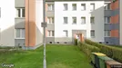 Apartment for rent, Mülheim an der Ruhr, Nordrhein-Westfalen, Haydnweg