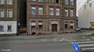 Apartment for rent, Ennepe-Ruhr-Kreis, Nordrhein-Westfalen, &lt;span class=&quot;blurred street&quot; onclick=&quot;ProcessAdRequest(13926380)&quot;&gt;&lt;span class=&quot;hint&quot;&gt;See streetname&lt;/span&gt;[xxxxxxxxxxxxx]&lt;/span&gt;
