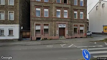 Apartments for rent in Ennepe-Ruhr-Kreis - Photo from Google Street View