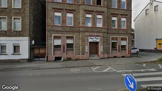 Apartments for rent in Ennepe-Ruhr-Kreis - Photo from Google Street View