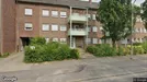 Apartment for rent, Viersen, Nordrhein-Westfalen, &lt;span class=&quot;blurred street&quot; onclick=&quot;ProcessAdRequest(13926386)&quot;&gt;&lt;span class=&quot;hint&quot;&gt;See streetname&lt;/span&gt;[xxxxxxxxxxxxx]&lt;/span&gt;