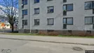 Apartment for rent, Jyväskylä, Keski-Suomi, &lt;span class=&quot;blurred street&quot; onclick=&quot;ProcessAdRequest(13926392)&quot;&gt;&lt;span class=&quot;hint&quot;&gt;See streetname&lt;/span&gt;[xxxxxxxxxxxxx]&lt;/span&gt;