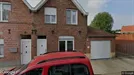 Apartment for rent, Oostkamp, West-Vlaanderen, Dalevijversstraat
