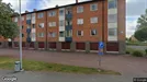Apartment for rent, Kristianstad, Skåne County, Oxhagsvägen