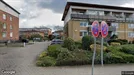 Apartment for rent, Segeberg, Schleswig-Holstein, &lt;span class=&quot;blurred street&quot; onclick=&quot;ProcessAdRequest(13926896)&quot;&gt;&lt;span class=&quot;hint&quot;&gt;See streetname&lt;/span&gt;[xxxxxxxxxxxxx]&lt;/span&gt;