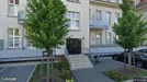 Apartment for rent, Leipzig, Sachsen, &lt;span class=&quot;blurred street&quot; onclick=&quot;ProcessAdRequest(13926943)&quot;&gt;&lt;span class=&quot;hint&quot;&gt;See streetname&lt;/span&gt;[xxxxxxxxxxxxx]&lt;/span&gt;