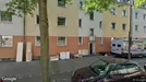 Apartment for rent, Dortmund, Nordrhein-Westfalen, &lt;span class=&quot;blurred street&quot; onclick=&quot;ProcessAdRequest(13926946)&quot;&gt;&lt;span class=&quot;hint&quot;&gt;See streetname&lt;/span&gt;[xxxxxxxxxxxxx]&lt;/span&gt;