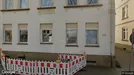 Apartment for rent, Herne, Nordrhein-Westfalen, &lt;span class=&quot;blurred street&quot; onclick=&quot;ProcessAdRequest(13926987)&quot;&gt;&lt;span class=&quot;hint&quot;&gt;See streetname&lt;/span&gt;[xxxxxxxxxxxxx]&lt;/span&gt;