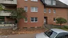 Apartment for rent, Rhein-Sieg-Kreis, Nordrhein-Westfalen, &lt;span class=&quot;blurred street&quot; onclick=&quot;ProcessAdRequest(13927026)&quot;&gt;&lt;span class=&quot;hint&quot;&gt;See streetname&lt;/span&gt;[xxxxxxxxxxxxx]&lt;/span&gt;