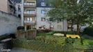Apartment for rent, Rhein-Sieg-Kreis, Nordrhein-Westfalen, &lt;span class=&quot;blurred street&quot; onclick=&quot;ProcessAdRequest(13927027)&quot;&gt;&lt;span class=&quot;hint&quot;&gt;See streetname&lt;/span&gt;[xxxxxxxxxxxxx]&lt;/span&gt;