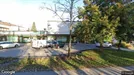 Apartment for rent, Kärkölä, Päijät-Häme, &lt;span class=&quot;blurred street&quot; onclick=&quot;ProcessAdRequest(13927179)&quot;&gt;&lt;span class=&quot;hint&quot;&gt;See streetname&lt;/span&gt;[xxxxxxxxxxxxx]&lt;/span&gt;