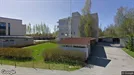 Apartment for rent, Heinola, Päijät-Häme, &lt;span class=&quot;blurred street&quot; onclick=&quot;ProcessAdRequest(13927183)&quot;&gt;&lt;span class=&quot;hint&quot;&gt;See streetname&lt;/span&gt;[xxxxxxxxxxxxx]&lt;/span&gt;
