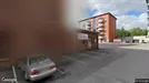 Apartment for rent, Turku, Varsinais-Suomi, &lt;span class=&quot;blurred street&quot; onclick=&quot;ProcessAdRequest(13927229)&quot;&gt;&lt;span class=&quot;hint&quot;&gt;See streetname&lt;/span&gt;[xxxxxxxxxxxxx]&lt;/span&gt;
